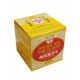 Hsung Tan Tien Ta Wan / Circulation Pill ( Xiong Dan Die Da Wan) 6.05 g "CHTC"